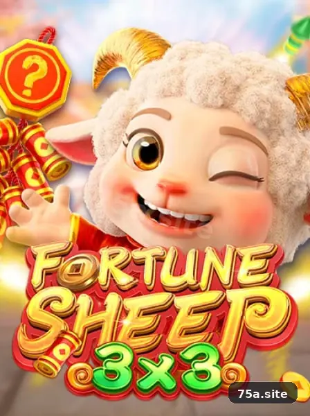 Jogos com Melhores Chances de Ganhar na 75a